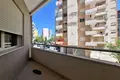 🔑🏡 FOR SALE OR RENT 1+1 APARTMENT IN LUNGOMARE, VLORA. 📍 Near Chic hotel  