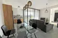 Mieszkanie 2 pokoi 78 m² Lakatameia, Cypr