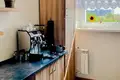 Wohnung 3 zimmer 69 m² Posen, Polen