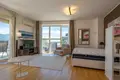 2 bedroom apartment 75 m² Budva, Montenegro