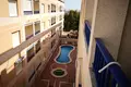 Квартира 3 спальни 90 м² Гуардамар, Испания