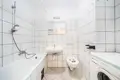 Квартира 2 комнаты 50 м² Познань, Польша