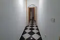 3 bedroom apartment 207 m² Torrevieja, Spain