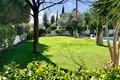 4 bedroom house 500 m² Greater Nicosia, Cyprus