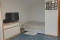 1 room apartment 40 m² Odesa, Ukraine