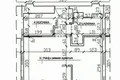 Mieszkanie 2 pokoi 28 m² Warszawa, Polska