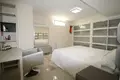 5 bedroom villa  Formentera del Segura, Spain