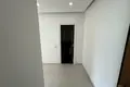 Apartamento 3 habitaciones 80 m² Durres, Albania