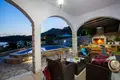 7 bedroom villa 460 m² Korcula, Croatia