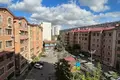 Квартира 3 комнаты 110 м² в Ташкенте, Узбекистан