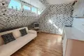 Apartment 54 m² Nesebar, Bulgaria