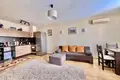 Квартира 1 комната 69 м² Несебр, Болгария
