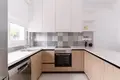 villa de 3 chambres  en Péyia, Chypre