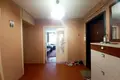 Wohnung 3 zimmer 65 m² Krytschau, Weißrussland