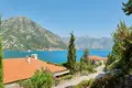 4-Schlafzimmer-Villa 235 m² durici, Montenegro