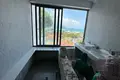 Вилла 3 спальни 200 м² Ko Samui, Таиланд