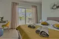 3 bedroom villa 200 m² Grad Pula, Croatia