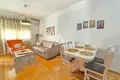 1 bedroom apartment 47 m² Budva, Montenegro