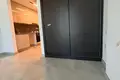 Студия 40 м² Дубай, ОАЭ