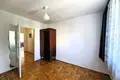 Квартира 2 комнаты 45 м² в Кракове, Польша
