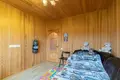House 117 m² Svabski sielski Saviet, Belarus