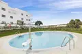 Mieszkanie 3 pokoi 92 m² Estepona, Hiszpania