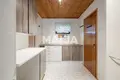 4 bedroom house 135 m² Keminmaa, Finland