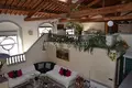 4 bedroom house 350 m² Metropolitan City of Florence, Italy