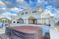 Villa 180 m² Girne Kyrenia District, Chipre del Norte