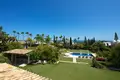 5 bedroom villa 405 m² Bel Air, Spain