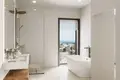 Дом 6 спален 690 м² Малага, Испания