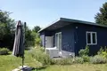 House 417 m² Warsaw, Poland