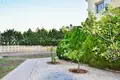 Mieszkanie 3 pokoi 98 m² Altea, Hiszpania