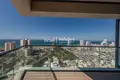 Жилой квартал Ultra-luxurious seaview apartment at the white city residence