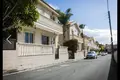 3 bedroom house 118 m² in Germasogeia, Cyprus