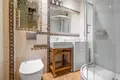 Mieszkanie 2 pokoi 41 m² w Warszawa, Polska