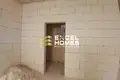2 bedroom apartment  Munxar, Malta