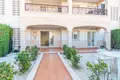 2 bedroom apartment 78 m² Orihuela, Spain