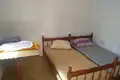 Haus 4 Schlafzimmer 100 m² Brca, Montenegro