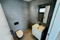 Wohnung 3 Schlafzimmer 156 m² Demos Agiou Athanasiou, Zypern