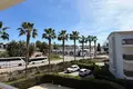 Mieszkanie 4 pokoi  Alanya, Turcja