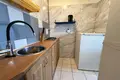 1 room apartment 26 m² in Warsaw, Poland
