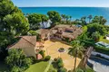 Maison 9 chambres 735 m² Bel Air, Espagne