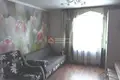 Zimmer 1 Zimmer 18 m² Woronesch, Russland
