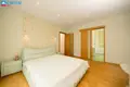 House 215 m² Ringaudai, Lithuania