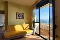 Apartment 78 m² in Vlora, Albania