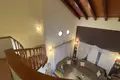 Dom 5 pokojów 294 m² Pervolia, Cypr
