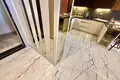 1 bedroom apartment 70 m² Mezitli, Turkey