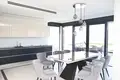 Casa 7 habitaciones 490 m² Tivat, Montenegro