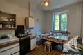 2 room apartment 62 m² Brest, Belarus